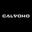 Calvoro logo