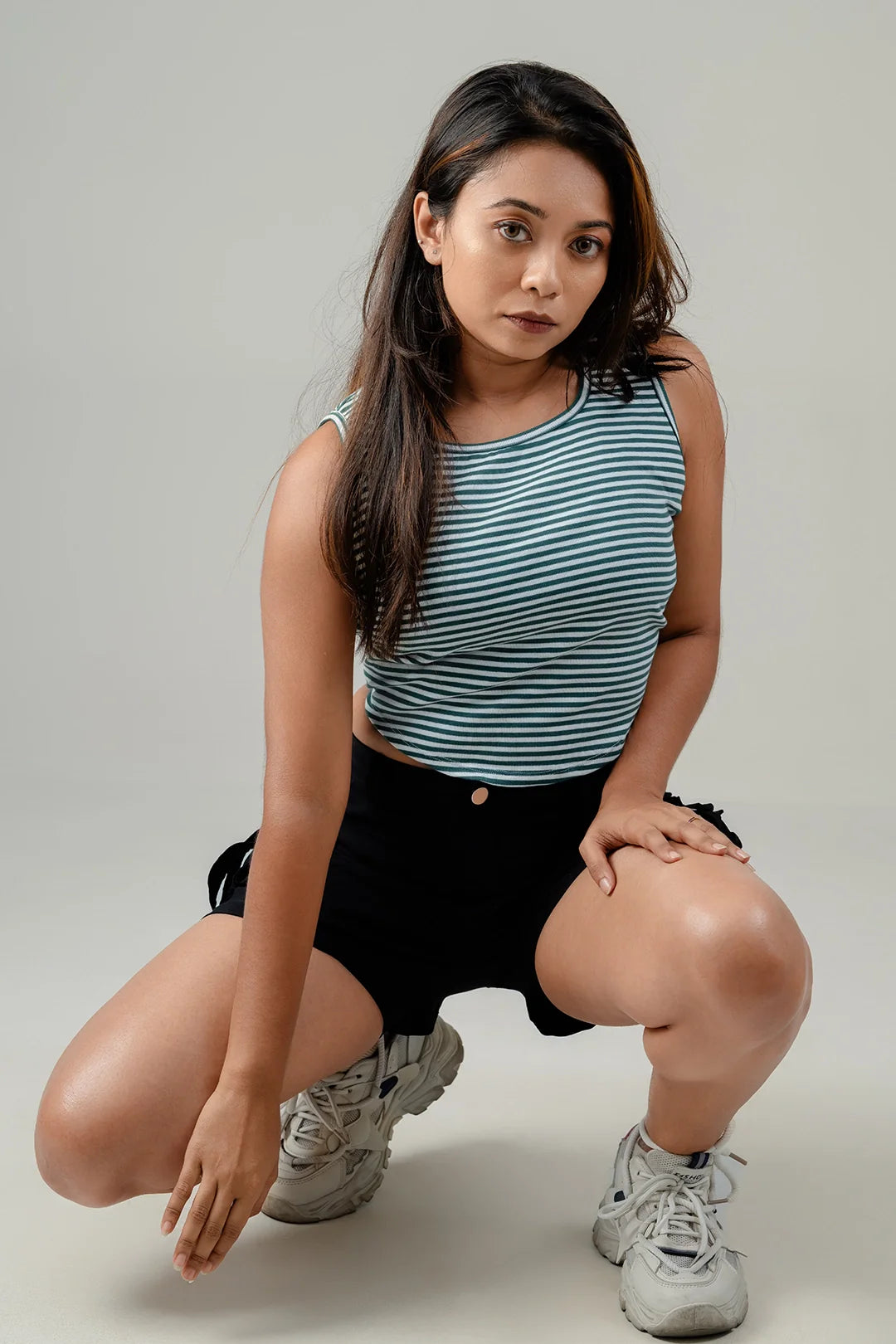 Mirissa Mood Essential Tank