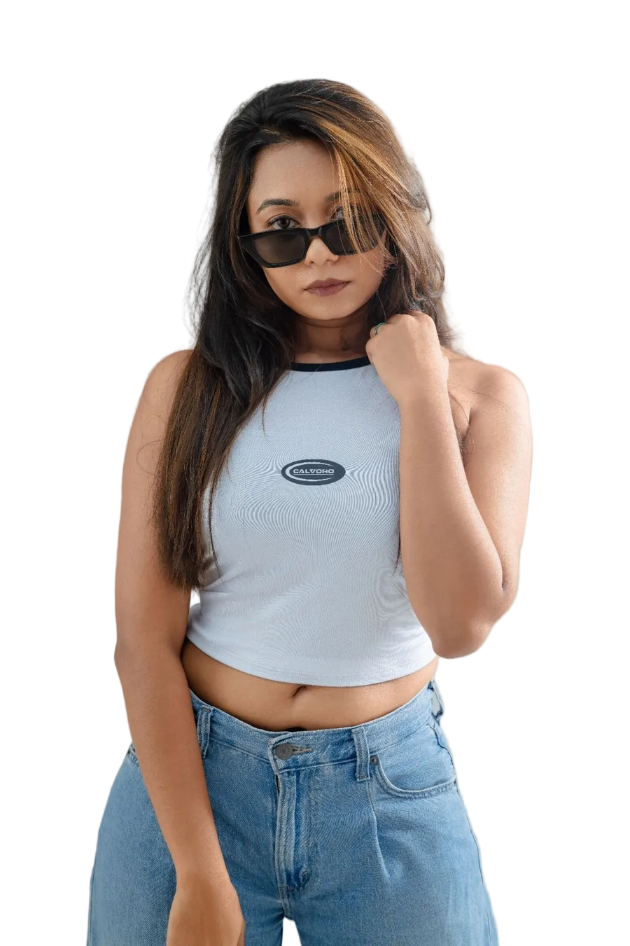 Colombo Drift Collection