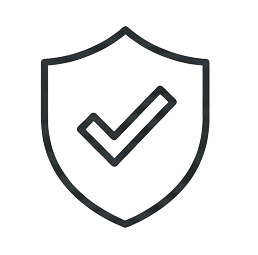 Secure Checkout
